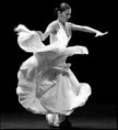 /album/fotogaleria/sarabaras-jpeg/